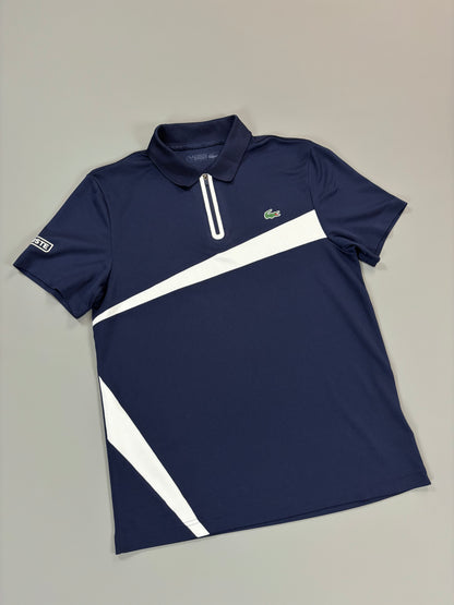 Lacoste Polo S-M