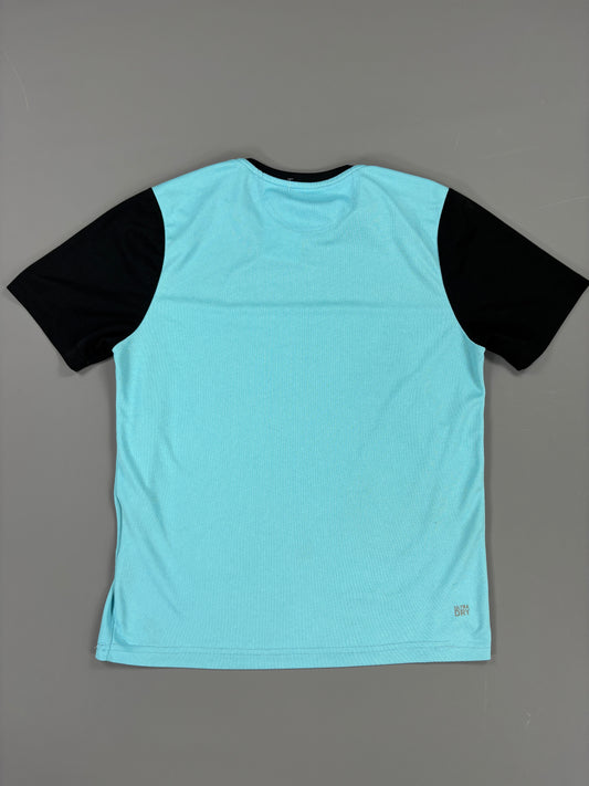 Lacoste Vintage T-Shirt S 61season