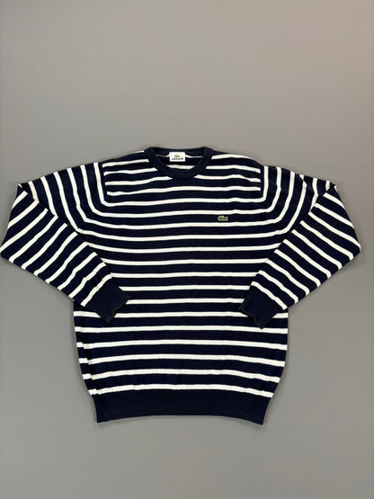 Lacoste Sweater M