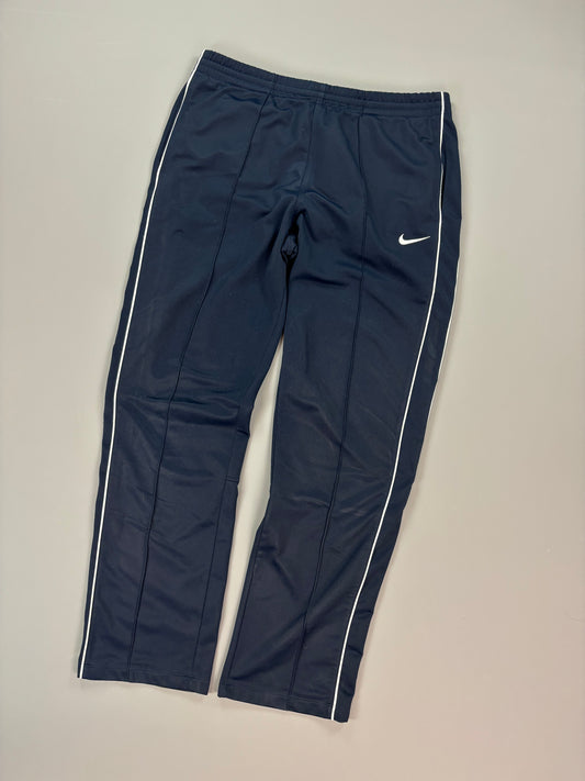 Nike Jogger M
