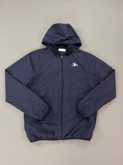 Lacoste France Jacke S