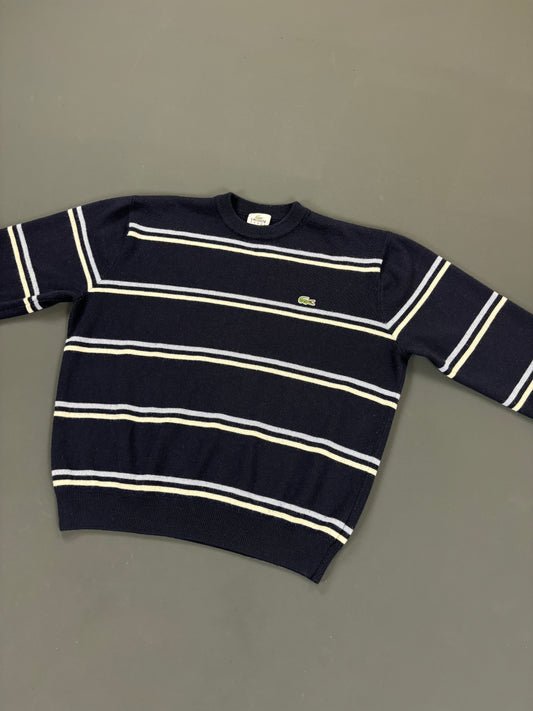 Lacoste Sweater S