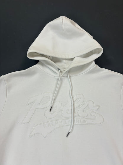 Ralph Lauren Hoodie M