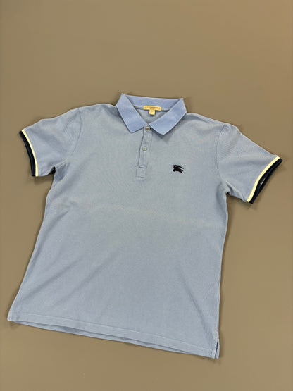 Burberry Polo S