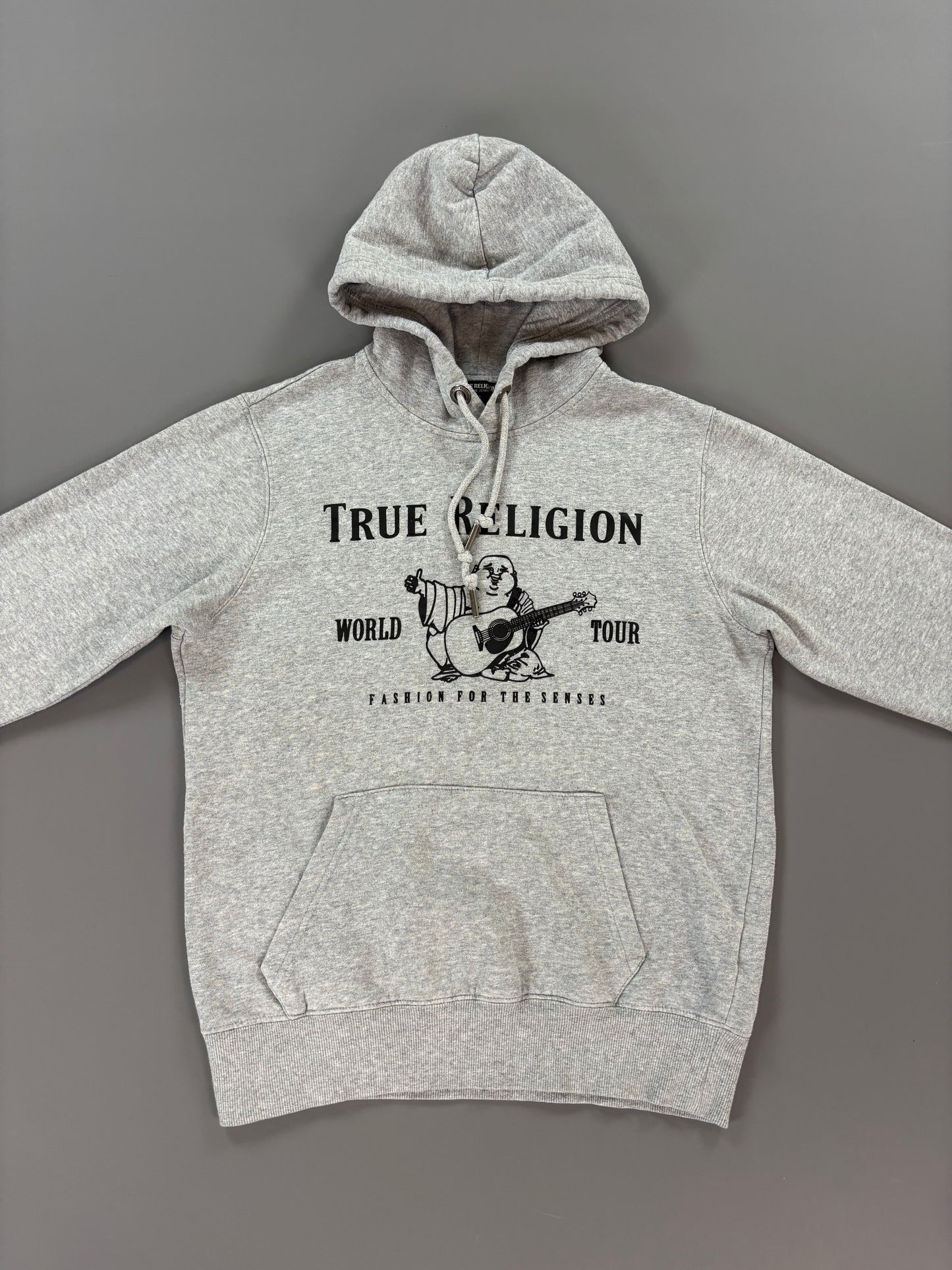 True Religion Hoodie XS