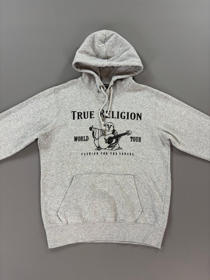 True Religion Hoodie XS