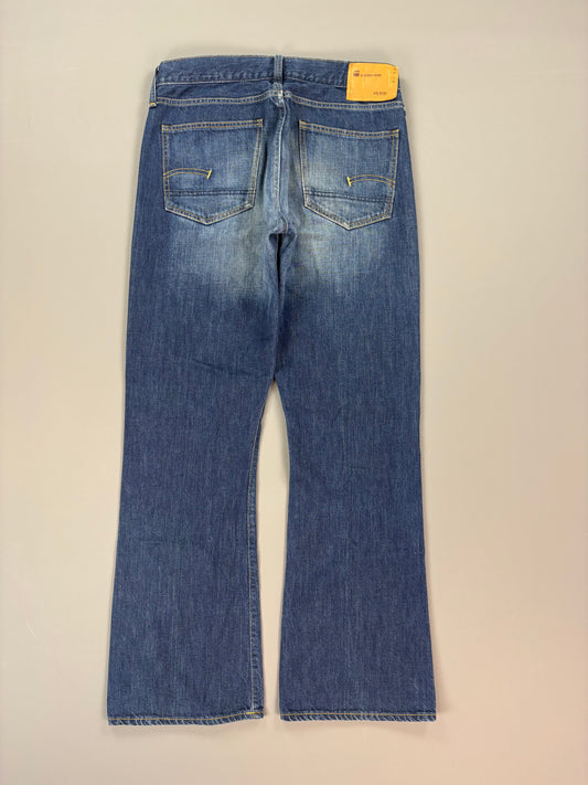 G-Star Raw Jeans M-L (Baggy)