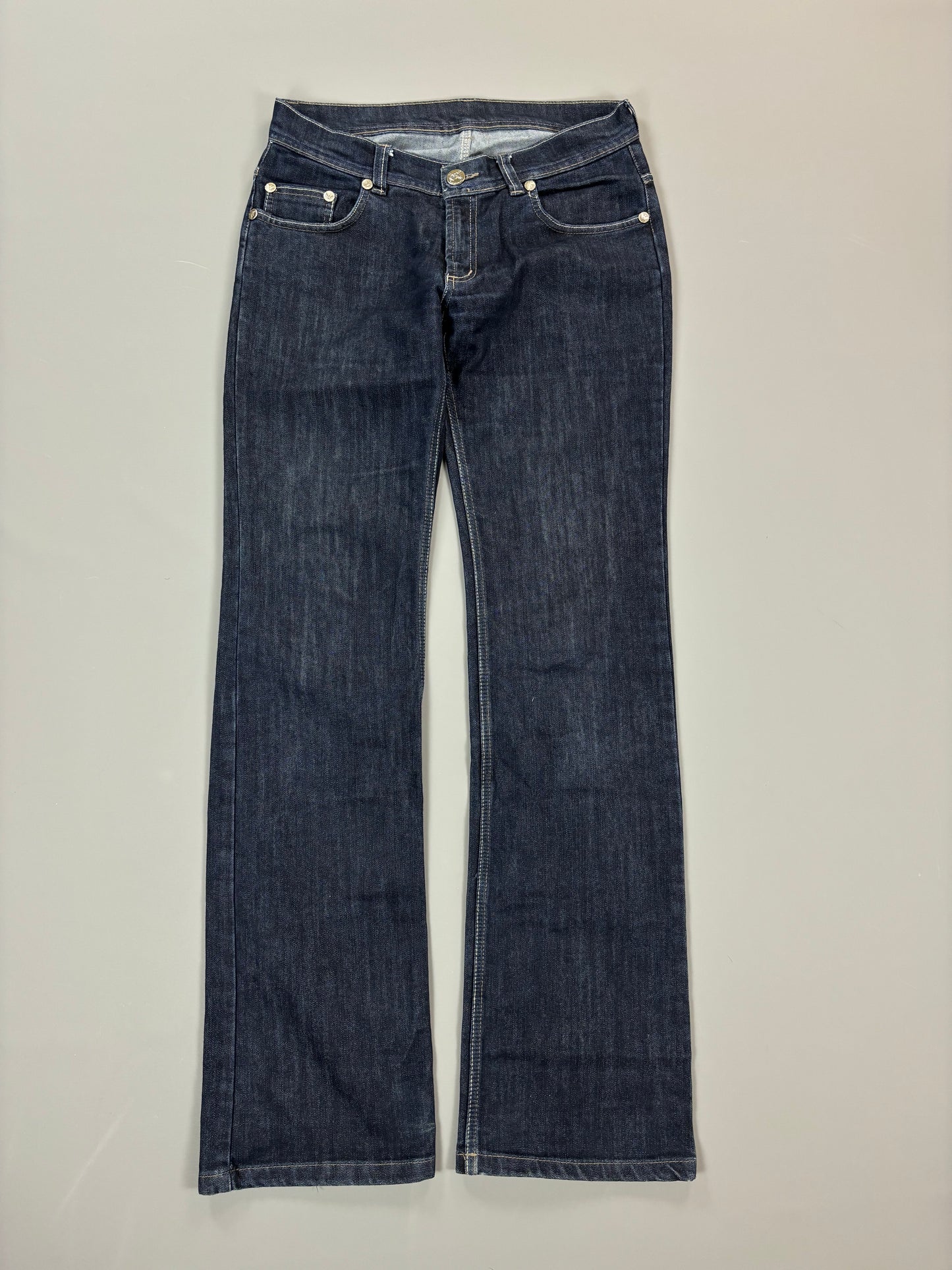 Armani Jeans L