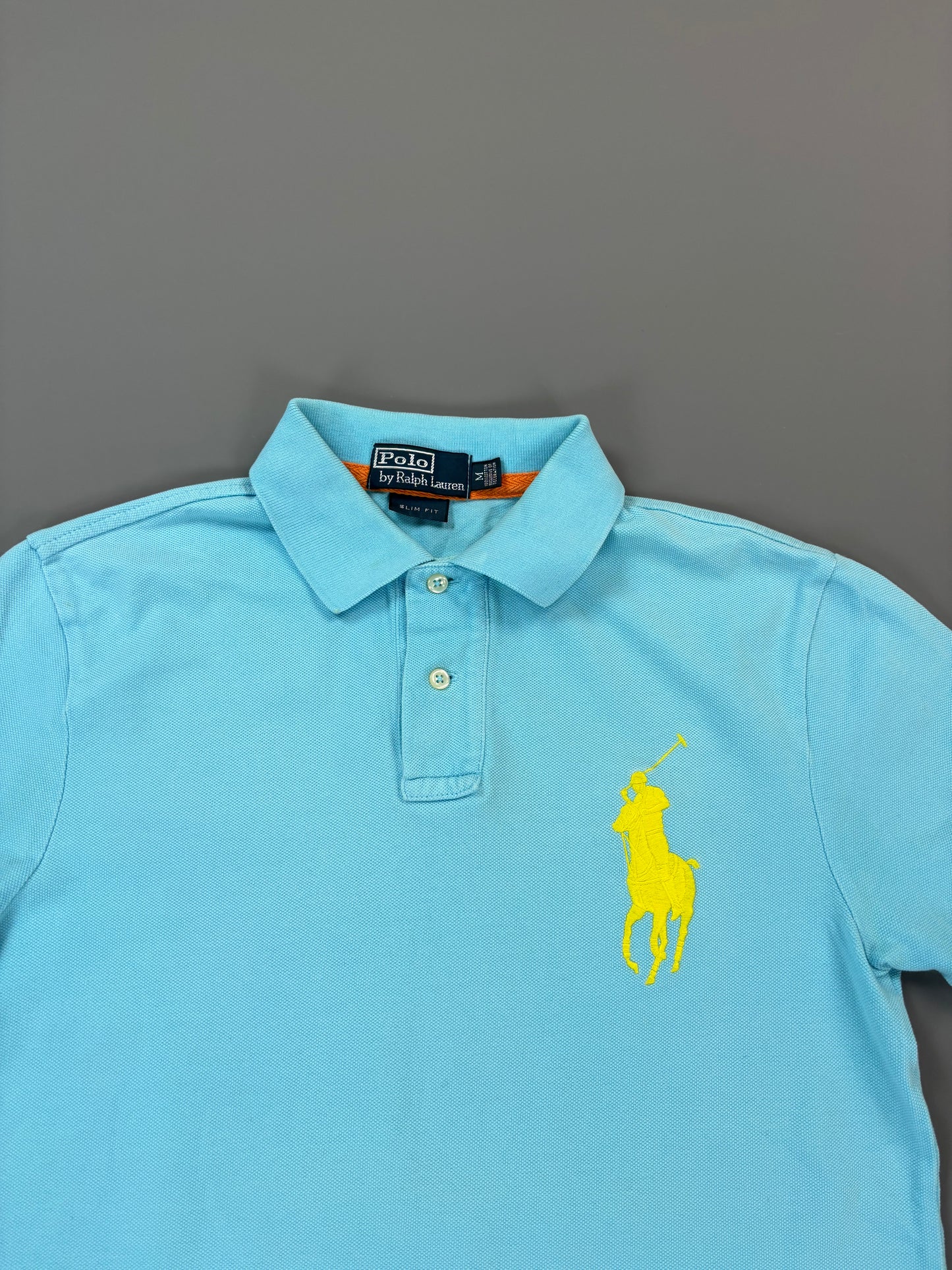 Ralph Lauren Polo S