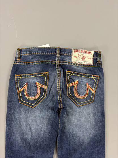 True Religion Jeans 61season
