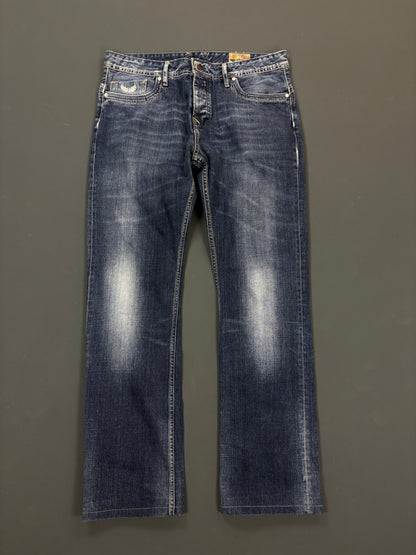 Kaporal Jeans L