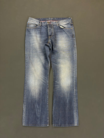 Tommy Hilfiger Jeans M