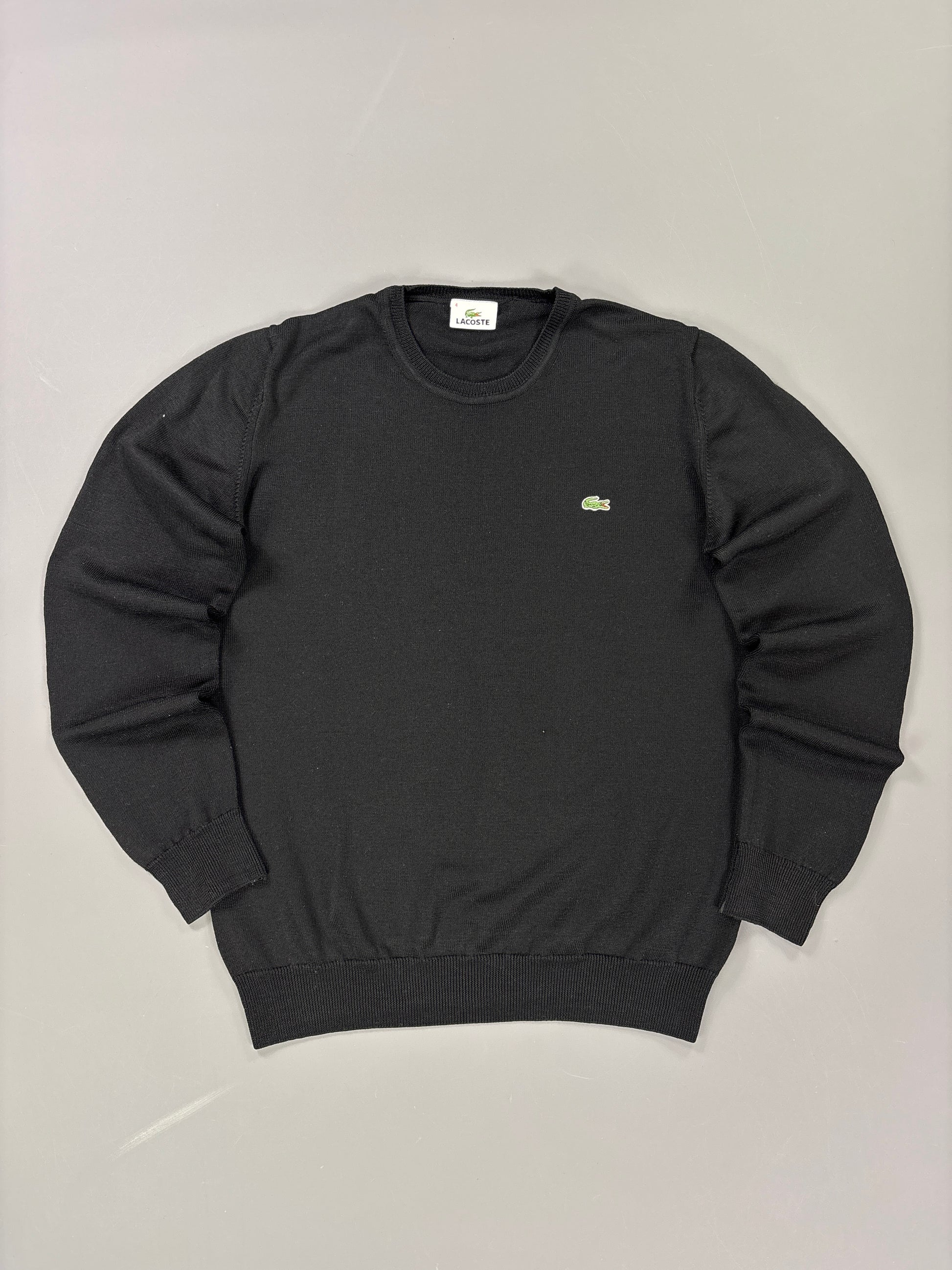 Lacoste Sweater S 61season