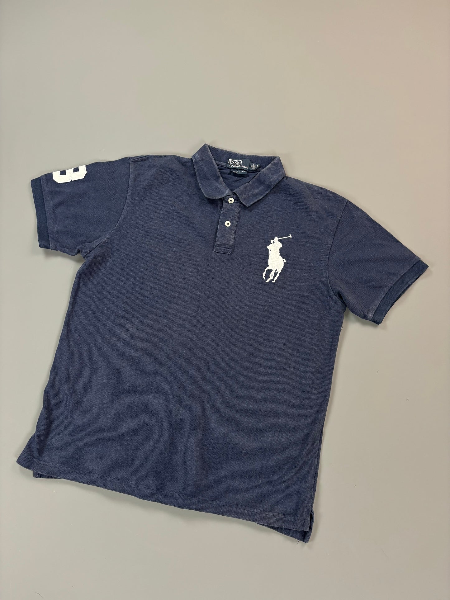 Ralph Lauren Polo M