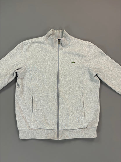 Lacoste Zip M