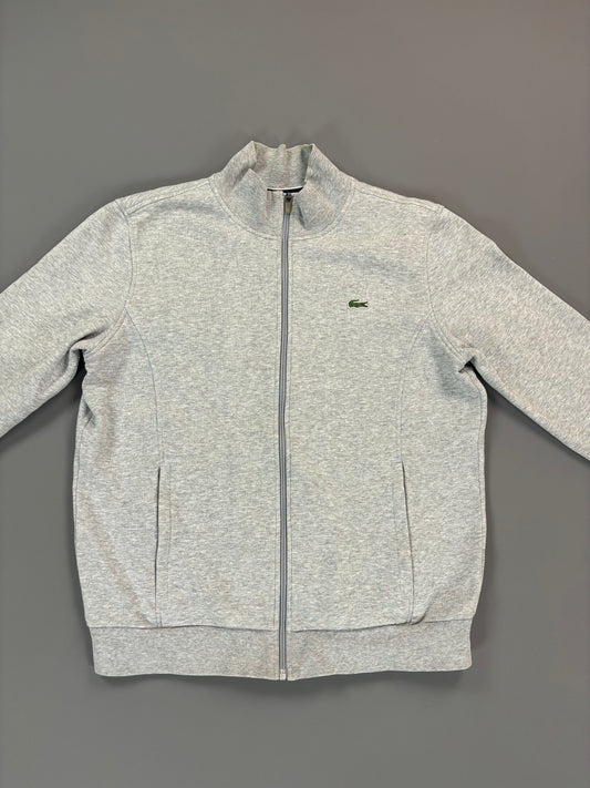 Lacoste Zip M