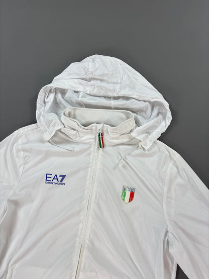 Armani Italia Jacke L