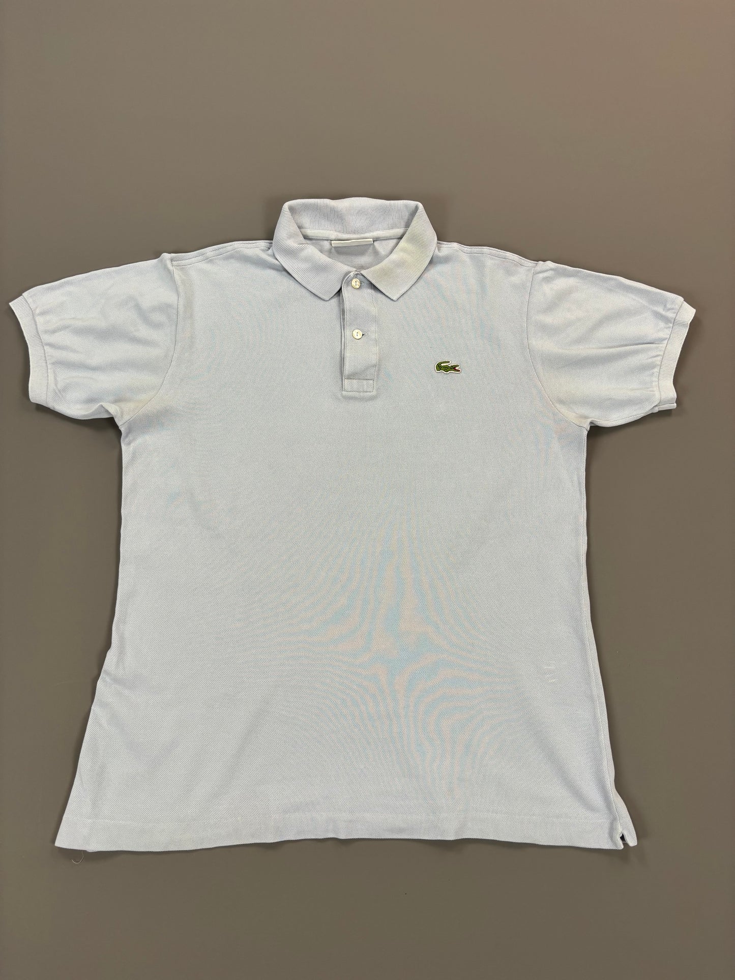 Lacoste Polo M-L