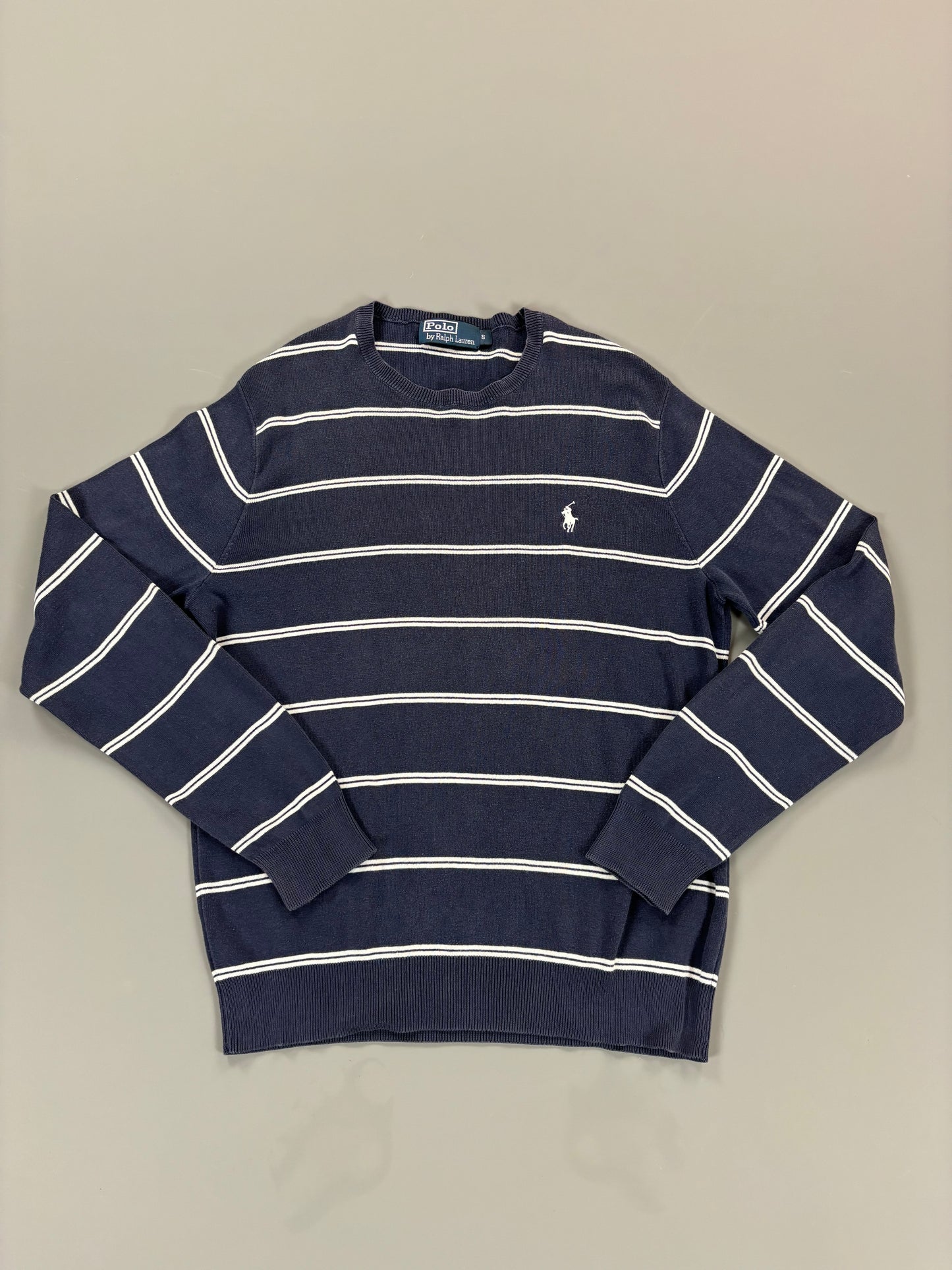 Ralph Lauren Sweater S