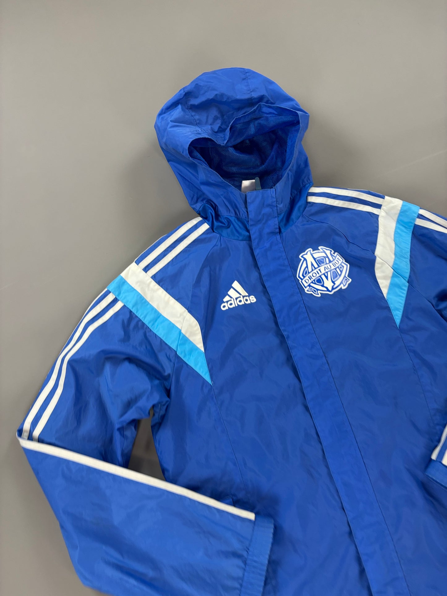 Marseille Jacke M