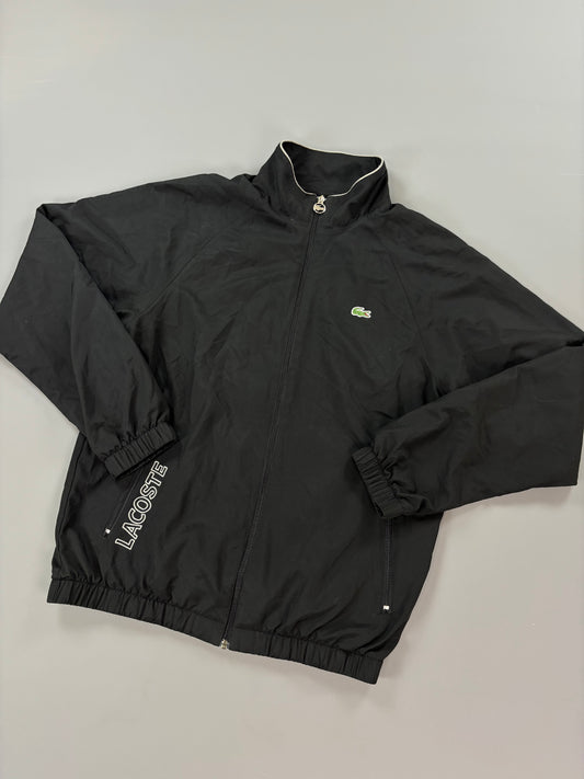 Lacoste Jacke M