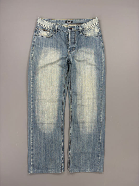 Dolce & Gabbana Jeans 61season