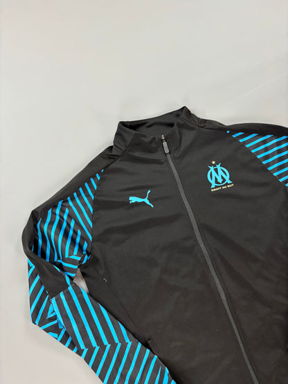 Marseille Jacke S