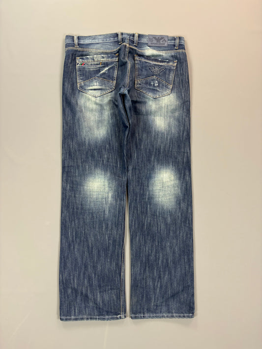 Armani Jeans L