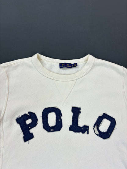 Ralph Lauren Sweater XS