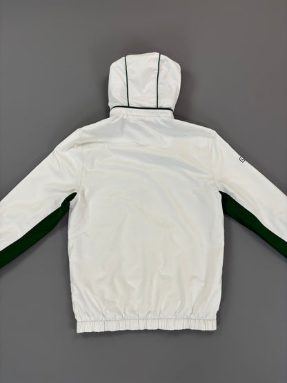Lacoste Jacke S