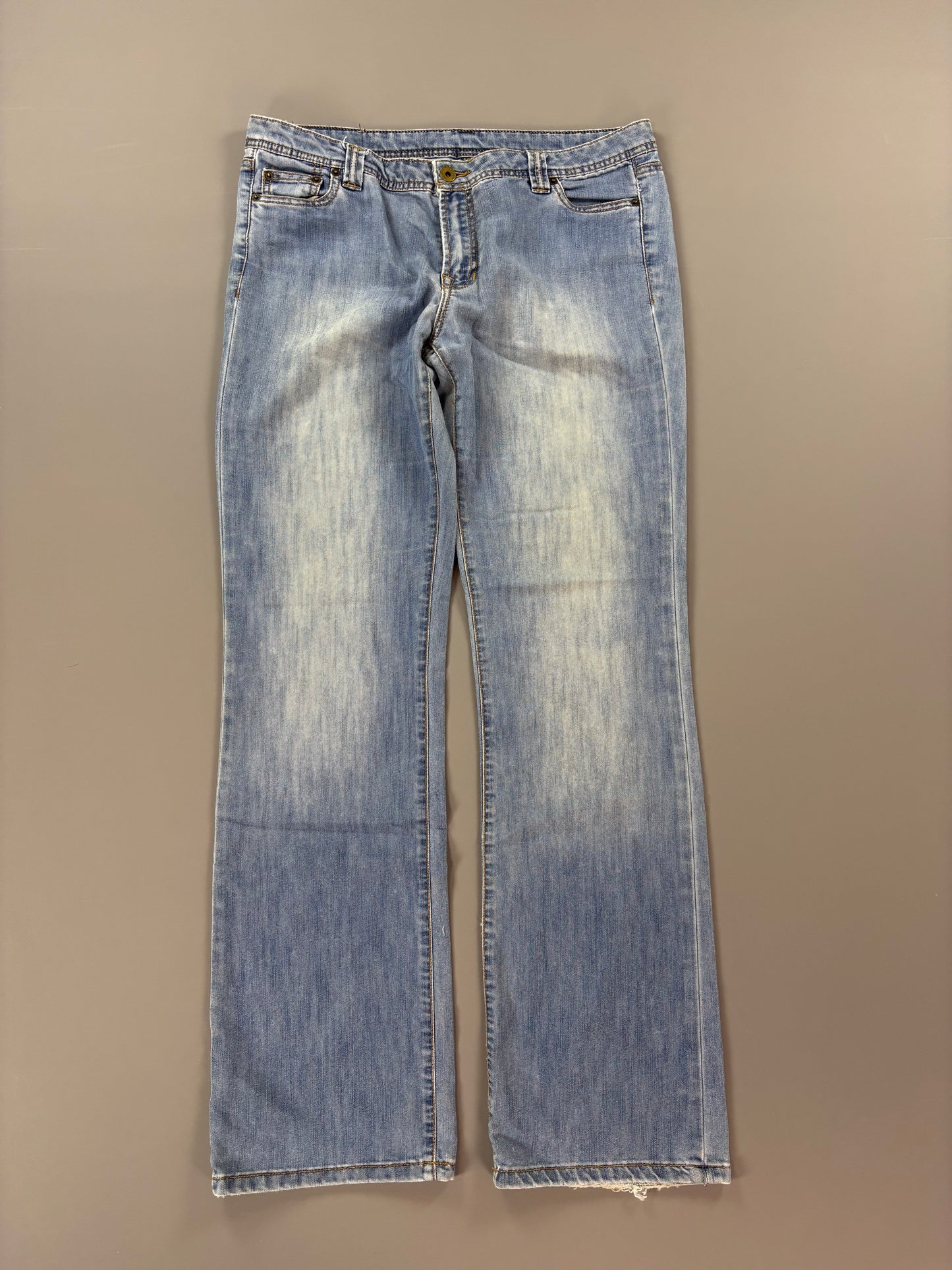 Lacoste Jeans M-L