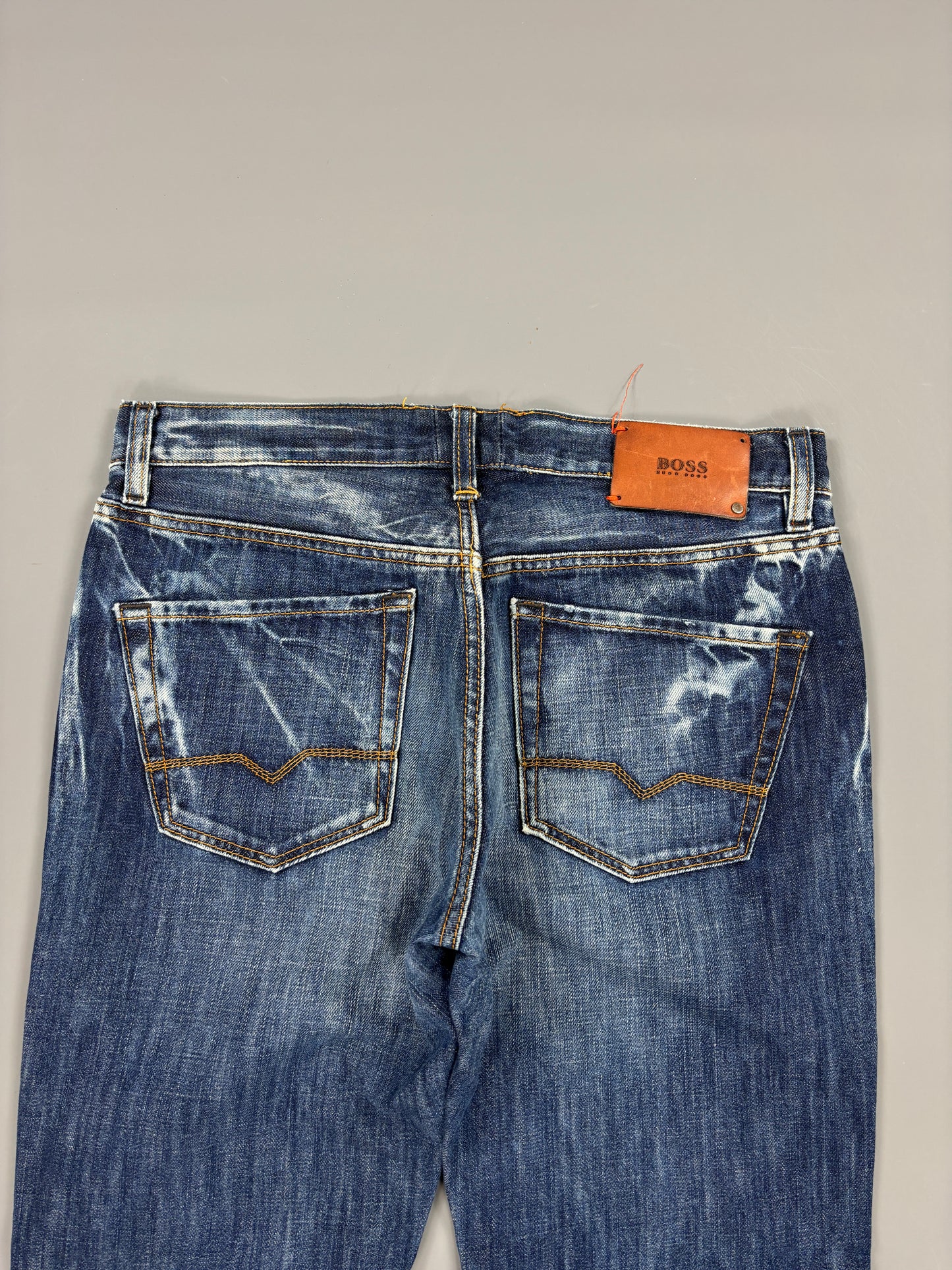 Hugo Boss Jeans 61season