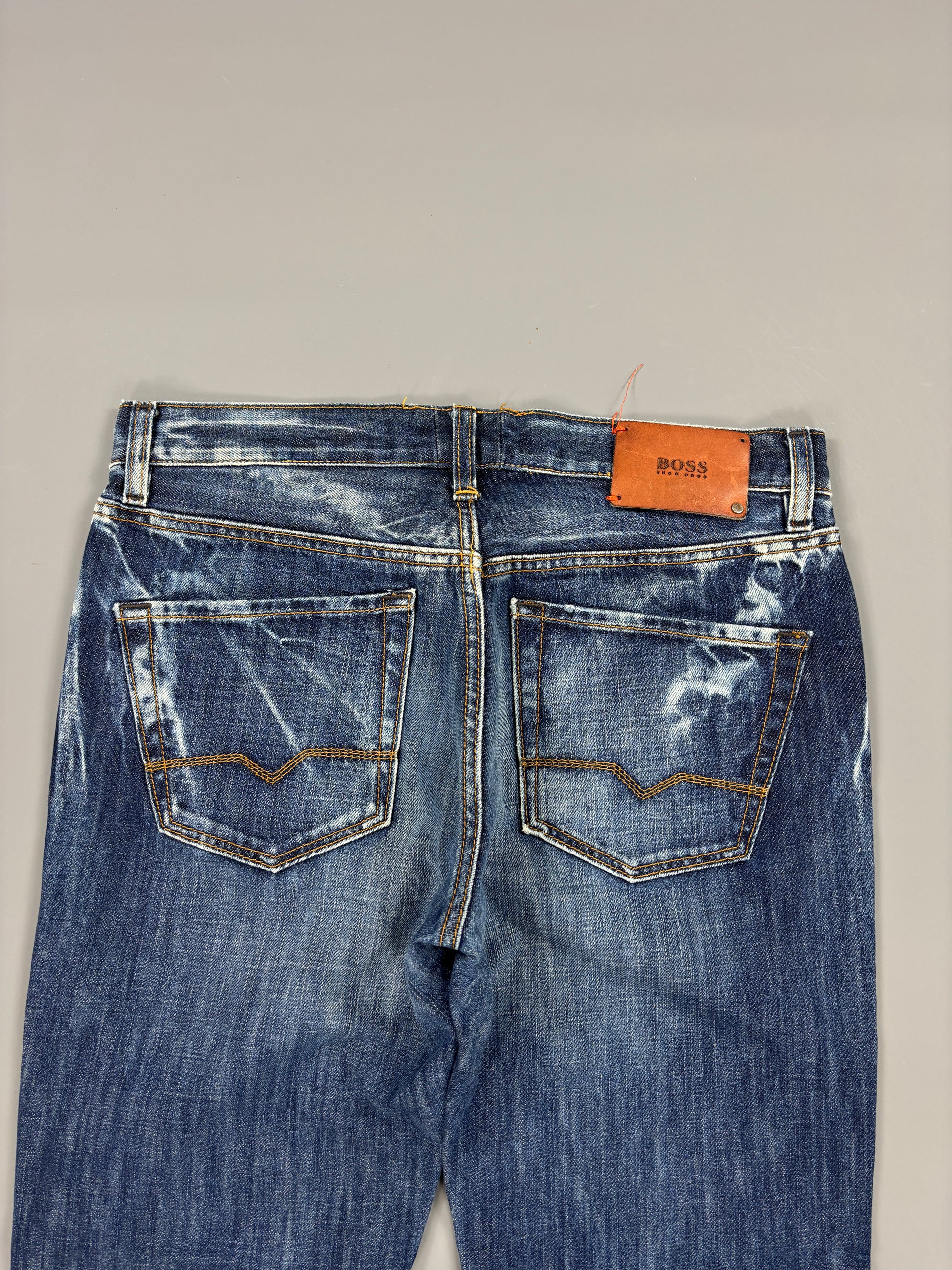Hugo Boss Jeans 61season