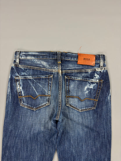 Hugo Boss Jeans 61season
