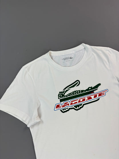 Lacoste T-Shirt M