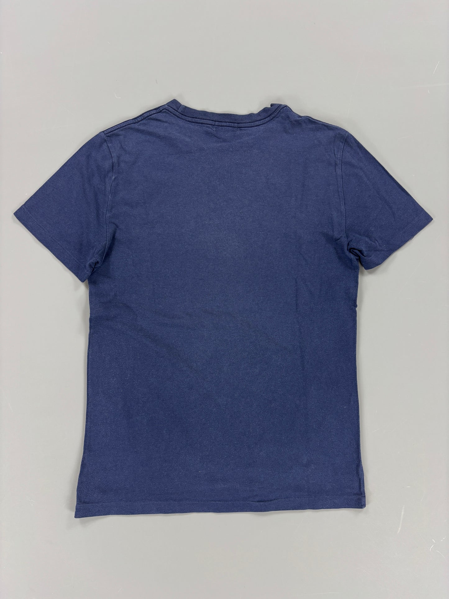 Polo Ralph Lauren Vintage T-Shirt 61season