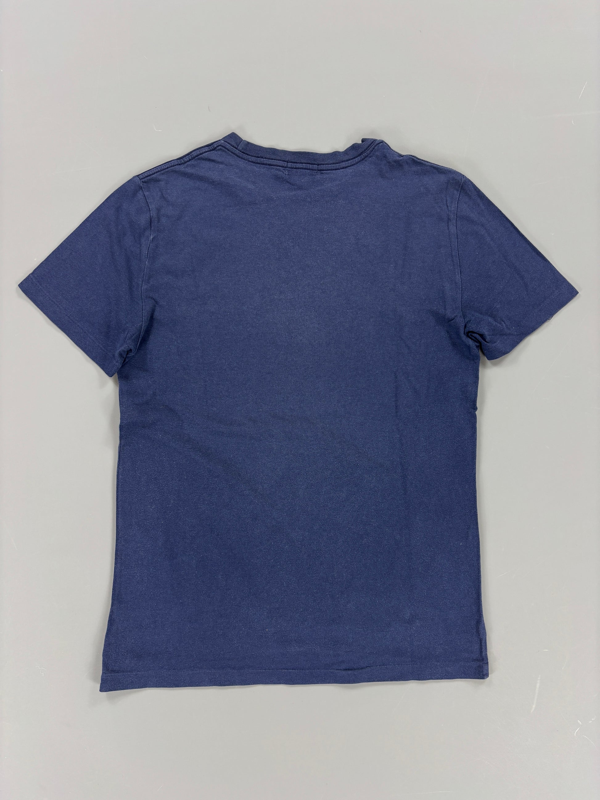 Polo Ralph Lauren Vintage T-Shirt 61season