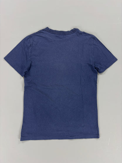 Polo Ralph Lauren Vintage T-Shirt 61season