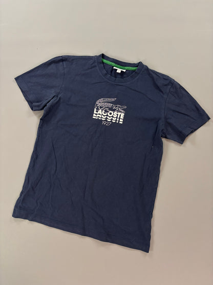 Lacoste T-Shirt L