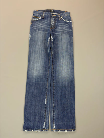 Dolce Gabbana Jeans L