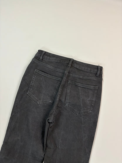 Baggy Jeans S