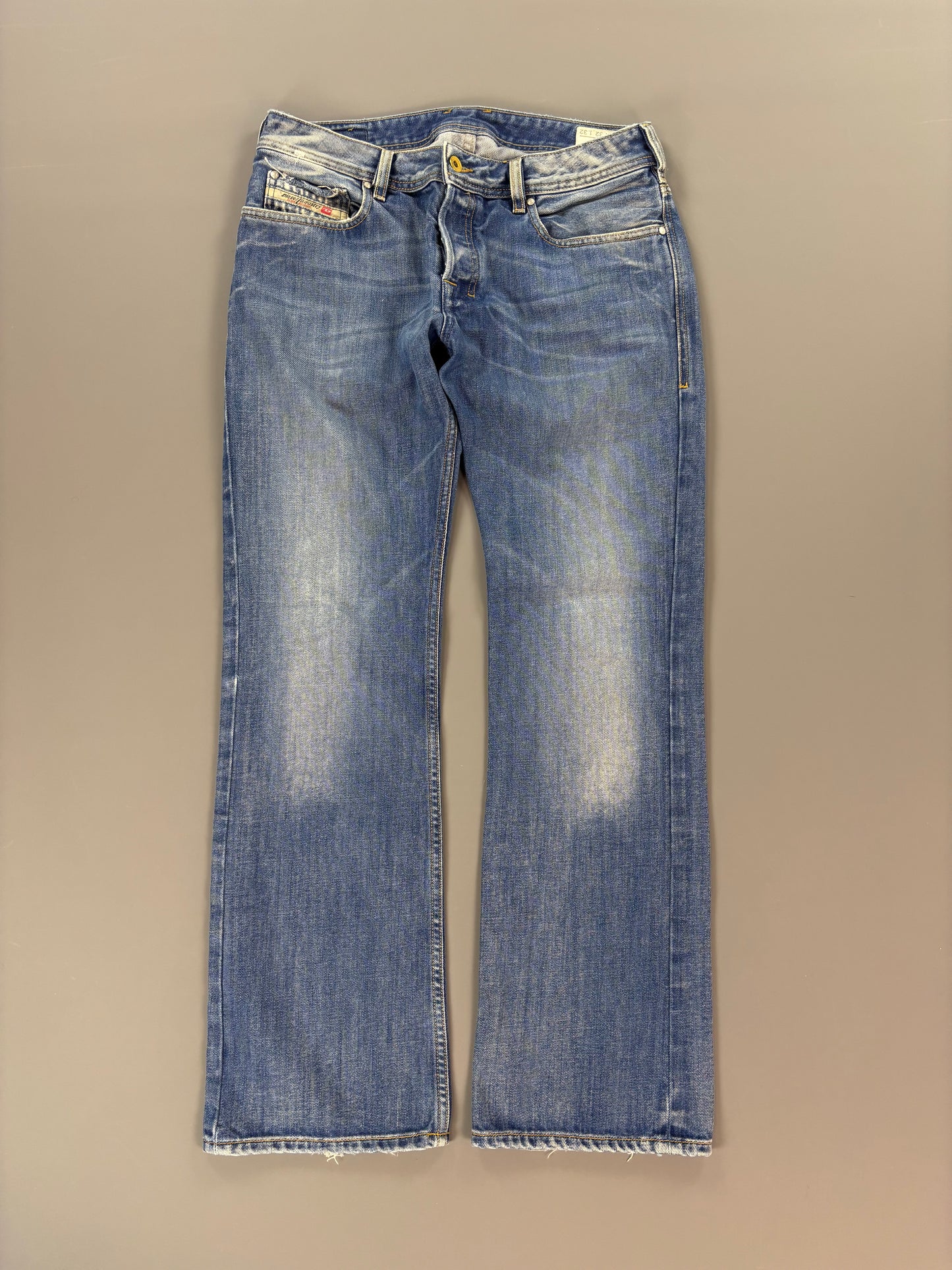 Diesel Jeans M