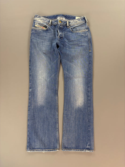 Diesel Jeans M
