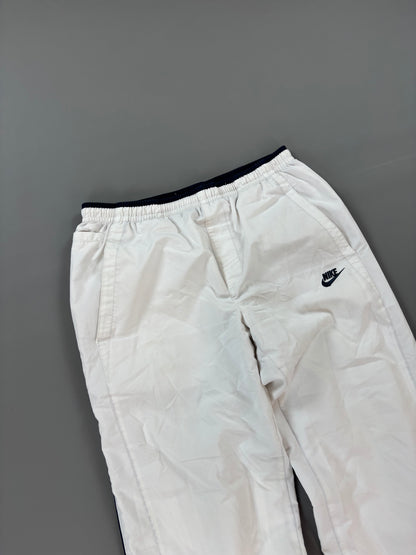 Nike Trackpants S-M