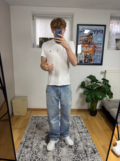 Dolce Gabbana Jeans L