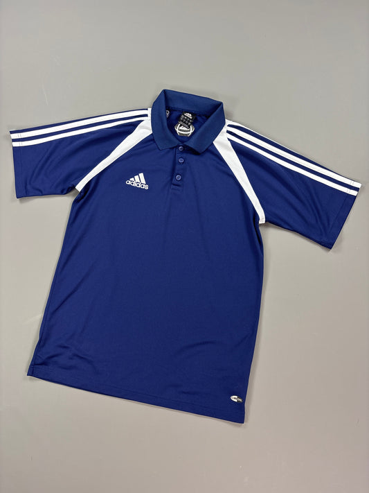 Adidas Polo 61season
