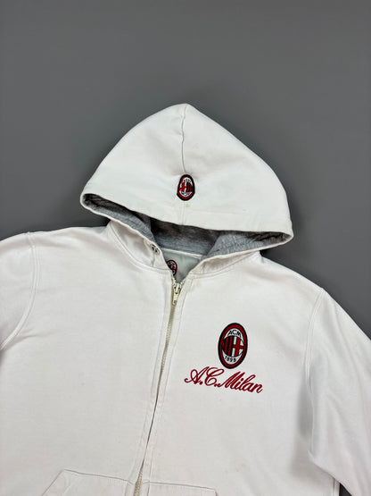 AC Milan Zip S