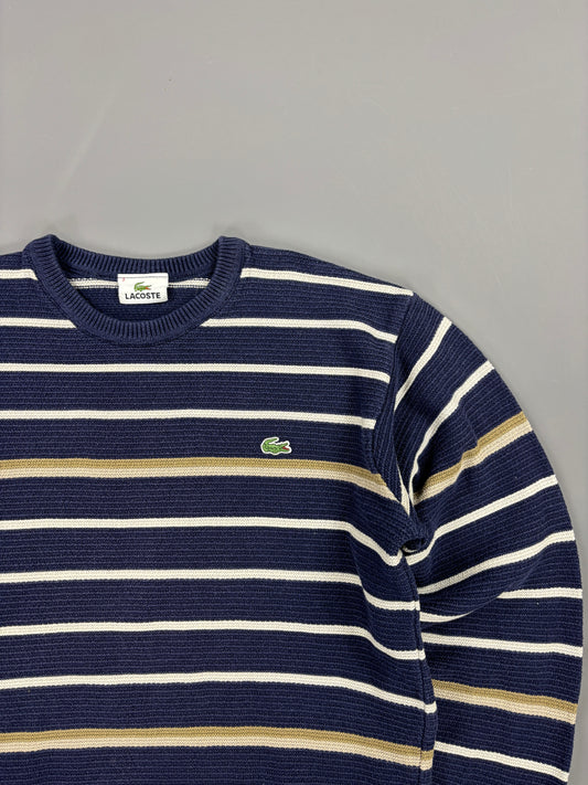 Lacoste Vintage Sweater 61season