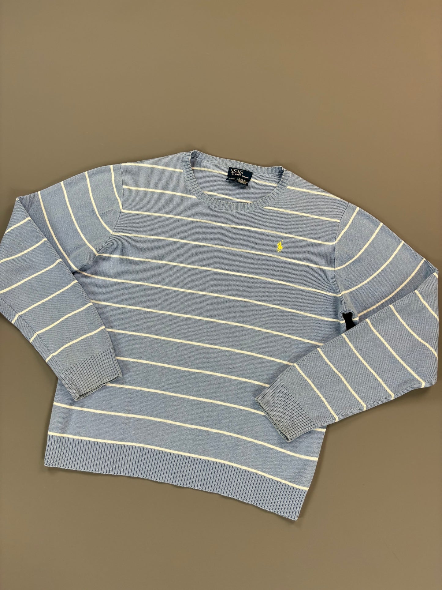 Ralph Lauren Sweater S