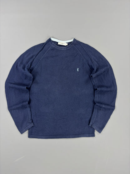 YSL Sweater M 61season
